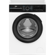 Пральна машина BEKO BM3WFU410415WPBB - изображение 1