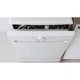 Посудомийна машина INDESIT DFE 1B19 13 - зображення 4