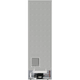 Холодильник Gorenje NRK6202EW4 - зображення 2