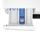 Пральна машина BEKO BM3WFSU47215WB - изображение 6