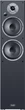 Напольная активная мультимедийная акустика Magnat Monitor Reference 5A Black - изображение 3