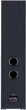 Напольная активная мультимедийная акустика Magnat Monitor Reference 5A Black - изображение 5