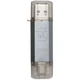 USB флешка T&G Star 009 USB / Type-C 32Gb, Silver - изображение 1