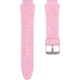 Ремінець для дитячого годинника Gelius Ocean PK-007, Pink - зображення 1