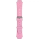 Ремінець для дитячого годинника Gelius Ocean PK-007, Pink - зображення 3