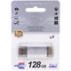 USB флешка T&G Star 009 128Gb USB 3.0 / Type-C, Silver - изображение 2