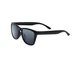 Сонцезахисні окуляри Xiaomi Mijia Mi Polarized Explorer Sunglasses TYJ01TS - зображення 3