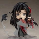 Рухома фігурка Nendoroid 1229 Нендроїд Вей Усянь з роману Майстер диявольського культу - зображення 2