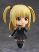 Сборная подвижная Фигурка Nendoroid 2674 Миса Аманэ Нендоройд из аниме Тетрадь Смерти Death Note - изображение 5