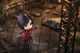 Рухома фігурка Nendoroid 2761 Ада Вонг Нендроїд з гри Обитель зла / Resident Evil - зображення 6