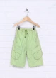 Капри Одягайко 74 Салатовый (BL-0128_green) - изображение 1