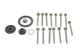 Ремкомплект піввісі BMW 24405A131F0 BMW X5, 5 Series, 7 Series, 3 Series, 4 Series, 1 Series, X3, X1, X6, 6 Series, X4, 2 Series - изображение 2