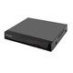 Видеорегистратор IP GreenVision GV-N-S024/08 (8POE) Lite, 10-канальный NVR 8MP для IP-камер, черный - изображение 2