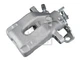 Гальмівний дисковий супорт FEBI 178072 Peugeot 307; Citroen C4 1607375680, 1638156080, 4400N4 - изображение 1