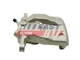 Гальмівний супорт пер Лів. Renault Kangoo 1.2-Electric 02.08- FAST FT32800 Renault Kangoo 410115265R, 410119144R, 4154200883 - изображение 5