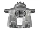 Гальмівний дисковий супорт FEBI 178251 Peugeot 307, Partner, 207; Citroen Xsara, C4, Berlingo 1607375480, 4400N2, 4400R8 - изображение 3