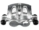 Гальмівний дисковий супорт FEBI 178756 Volkswagen Crafter; Mercedes Sprinter 0034208583, 0044205583, 2E0615101 - изображение 2
