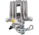Корпус супорта 1162004880 JP GROUP (QUINTON HAZELL) JP GROUP 1162004880 Seat Ibiza, Toledo, Leon, Cordoba; Volkswagen Golf, Polo; Audi A1, TT, A3; Skoda Rapid, Fabia, Roomster 1J0615424D, 1J0615424F, 1J0615424G - изображение 3