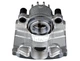 Гальмівний дисковий супорт FEBI 179462 Citroen C4, Berlingo, DS4, DS5; Peugeot Partner, 5008, 3008 1651755380, 4400V8 - изображение 3