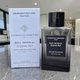 Духи Bois Imperial Collector Edition тестер 100 мл. - изображение 1