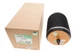 Пневмоподушка гумометалева ARNOTT A-3891 Audi A7, A6 4G0616002AA, 4G0616002T, 4G0616002R - изображение 1