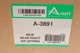 Пневмоподушка гумометалева ARNOTT A-3891 Audi A7, A6 4G0616002AA, 4G0616002T, 4G0616002R - изображение 6