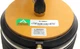 Пневмоподушка гумометалева ARNOTT A-3892 Audi A6, A7 4G0616001AA, 4G0616001T, 4G0616001R - изображение 3