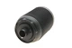 Пневмоподушка гумометалева ARNOTT A-3892 Audi A6, A7 4G0616001AA, 4G0616001T, 4G0616001R - изображение 4