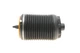 Пневмоподушка гумометалева ARNOTT A-3892 Audi A6, A7 4G0616001AA, 4G0616001T, 4G0616001R - изображение 5