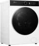 Стиральная машина узкая Hisense WF5I1045BWQ - изображение 2