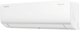 Кондиціонер Gorenje REA 26 KC (6703075) - зображення 4