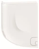 Кондиціонер Gorenje REA 26 KC (6703075) - зображення 5