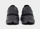 Кросівки On Cloudmοnster Black 3MF31180991 41 (26 см) Чорний - изображение 5