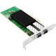 Мережева карта Intel E810-XXVDA2 25GbE SFP28 (E810XXVDA2G1P5) - зображення 2