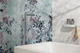 Змішувач для ванни HANSGROHE ZESIS 74445000, хром, окремостоячий - изображение 3