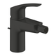 Змішувач для біде GROHE EUROSMART NEW, врізний - изображение 1