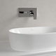 Умивальник VILLEROY & BOCH ARCHITECTURA, білий/глянсовий, накладний - зображення 8