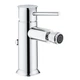Змішувач для біде GROHE BAUCLASSIC, хром, врізний - изображение 1