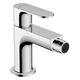 Змішувач для біде HANSGROHE REBRIS S, хром, врізний - изображение 1