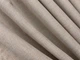 Комплект коротких штор VR-Textil ALORA-TON № 1874ш Бежевий 140х170см 2 шт (35-0432) - зображення 5