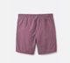 Шорты мужские Rab Momentum Tech Shorts, Dark Iris, M (32/9") (RB QFW-46-DRI-32-09) - изображение 3