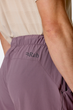 Шорты мужские Rab Momentum Tech Shorts, Dark Iris, M (32/9") (RB QFW-46-DRI-32-09) - изображение 7