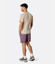 Шорты мужские Rab Momentum Tech Shorts, Dark Iris, M (32/9") (RB QFW-46-DRI-32-09) - изображение 9