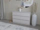 Комод ViAnt ТК-9 6Ш 1200/420/800 Кашемір (НФ-00004836-000020676) - изображение 1