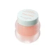 Маска для губ Tocobo Vita Glazed Lip Mask 20 мл - изображение 1