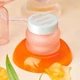 Маска для губ Tocobo Vita Glazed Lip Mask 20 мл - изображение 3