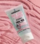 Засіб для вмивання обличчя Soap & Glory Face Soap & Clarity Vitamin C Facial Wash 50 мл - изображение 2