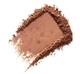Бронзер для обличчя Benefit Hoola Mini Bronzer 2.5 g - изображение 2