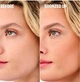 Бронзер для обличчя Benefit Hoola Mini Bronzer 2.5 g - изображение 3