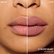 Рідка помада для губ Fenty Beauty Icon Velvet Liquid Lipstick - C -Suite'Heart 5,5 гр - зображення 5